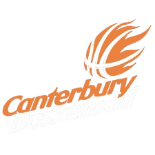 Canterbury U20 (Women)