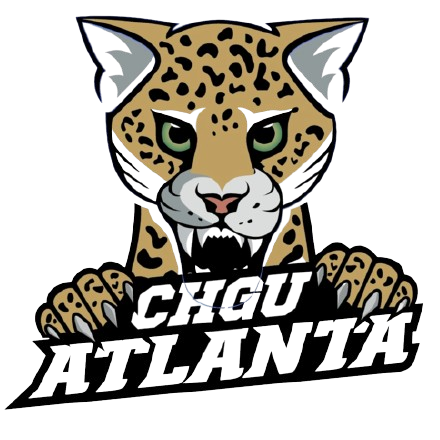 ChGU-Atlanta Cheboksary Women logo