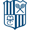 Minas Tenis Clube LDB U20 logo