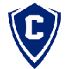 Concordia (OR) logo
