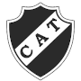 Atletico Temperley logo