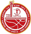 Hapoel Beer Sheva logo