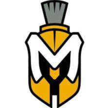 manchester university