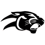 Virginia Union University logo