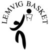 Lemvig Women logo