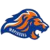Mariupol 2 logo