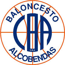 Baloncesto Alcobendas Women