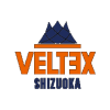 Shizuoka Vertex logo
