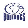 Buldogi VoGU logo