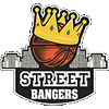 Street Bangers logo