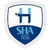 Hebraica logo