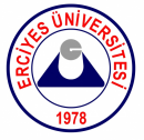 Izmir Yasal University logo
