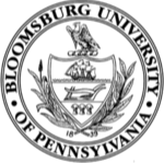 bloomsburg university of pennsylvania