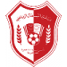 Al Shamal logo
