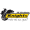 키르크하임 logo