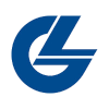 Lietuvos Gelezinkeliai logo