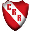 Club de Regatas Resistencia