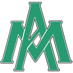 Arkansas-Monticello logo