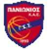 Panionios Women logo