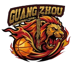 Guangzhou logo