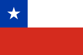 Chile U21