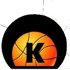 KMZ logo