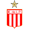 Estudiantes de La Plata U19 logo