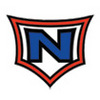 Njardvik B logo