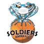 Ambato Soldiers logo