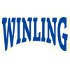 Wing-lun logo