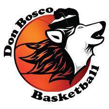 Don Bosco Rivoli U20 logo
