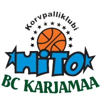 KK HITO logo