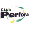Perfora de Plaza Huincul logo