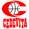 Cedevita U19