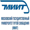 RUT MIIT Women logo