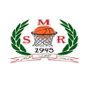 MSR Rabat logo
