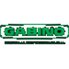 Gabino logo