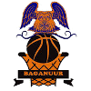 Baganuur logo