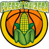 Fuerza Maizera de Navolato logo