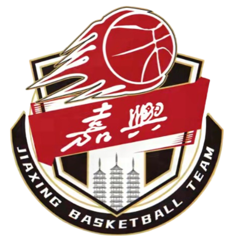 Jiaxing
