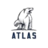 Atlas logo