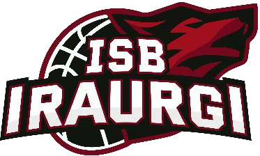 Iraugi SB logo