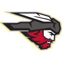 Western Colorado logo