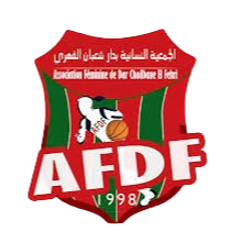 Dar Chaaben (W) logo