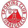 Torregreco U20 logo
