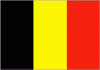 Belgium U21 Women logo