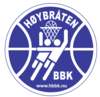 Hoybraten Women logo