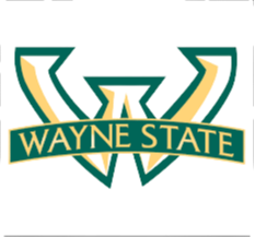 Wayne State University (michigan)
