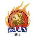 Zhejiang Women logo