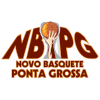 Novo Basquete Ponta Grossa